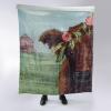 image:imagePrimitives by Kathy Best Life Decorative Throw Blanket