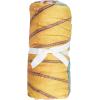 image:imagePrimitives by Kathy Camper Throw Blanket