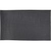 image:imagePrimitives by Kathy Did You Call First Decorative Rug