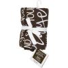 image:imagePrimitives by Kathy Hand Towel  Hello Sweet Cheeks 16 x 28Jesus and Germs