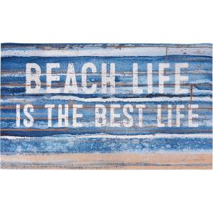 image:imagePrimitives by Kathy Beach Life Rug