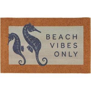 image:imagePrimitives by Kathy Beach Vibes Only Rug