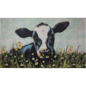 image:imagePrimitives by Kathy Cow Rug