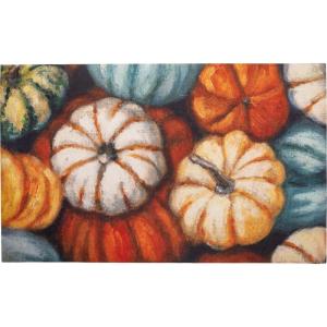 image:imagePrimitives by Kathy Pumpkins Rug