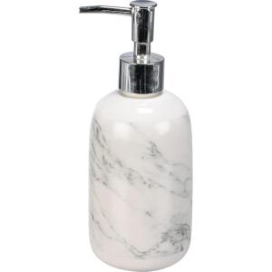 image:imagePrimitives by Kathy Soap Dispenser  Marbled
