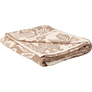 image:imagePrimitives by Kathy Throw Blanket  Floral Damask