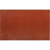 image:imagePrimitives by Kathy Beach Chair Rug