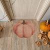 image:imagePrimitives by Kathy Blush Pumpkin Home Dcor Rug
