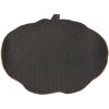 image:imagePrimitives by Kathy Blush Pumpkin Home Dcor Rug