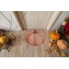 image:imagePrimitives by Kathy Blush Pumpkin Home Dcor Rug
