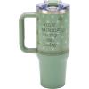 image:imagePrimitives by Kathy Highland Cows Travel Mug 118086My Cat