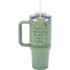 image:imagePrimitives by Kathy Highland Cows Travel Mug 118086My Cat