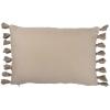 image:imagePrimitives by Kathy Home Dcor Bee Kind Pillow