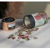 image:imagePrimitives by Kathy Puzzle  Floral Chicken