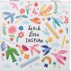 image:imagePrimitives by Kathy Teach Love Hinged Box Set