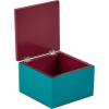 image:imagePrimitives by Kathy Teach Love Hinged Box Set