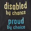 image:imagePrimitives by Kathy ToteProud by Choice Multicolor