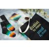 image:imagePrimitives by Kathy ToteProud by Choice Multicolor