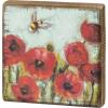 image:imagePrimitives by Kathy Bee Themed Home Dcor Sign