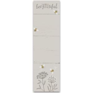 image:imagePrimitives by Kathy Beeyoutiful List Notepad