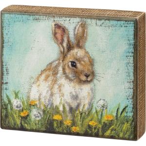 image:imagePrimitives by Kathy Bunny in Flowers Box Sign