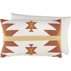 image:imagePrimitives by Kathy Decorative Pillow  Highland CowZipper CoverFarmhouse CollectionFeaturing a Stitched Art PanelFrayed BorderRusticHomesteadThrow PillowCouchOffice DecorfarmlifeSouthwestern Diamond