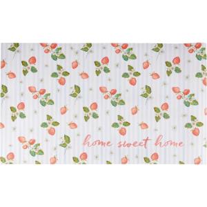 image:imagePrimitives by Kathy Home Sweet Home Rug