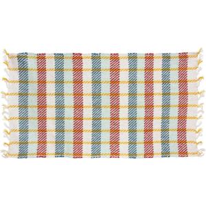 image:imagePrimitives by Kathy Multi Stripes Rug