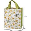 image:imagePrimitives by Kathy Bee Themed Decorative Tote Bag