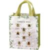 image:imagePrimitives by Kathy Bees Decorative Tote Bag