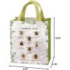 image:imagePrimitives by Kathy Bees Decorative Tote Bag