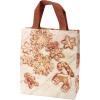 image:imagePrimitives by Kathy Gingerbread Daily Tote