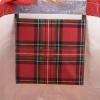 image:imagePrimitives by Kathy Highland Shopping Tote
