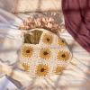 image:imagePrimitives by Kathy Sunflower Inspired Multi