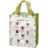 image:imagePrimitives by Kathy Bees Decorative Tote Bag
