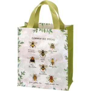 image:imagePrimitives by Kathy Bees Decorative Tote Bag