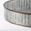 image:imagePrimitives by Kathy  Primitive Pedestal Tray