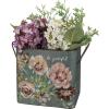image:imagePrimitives by Kathy Be Amazing Be Grateful Bin Set