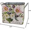 image:imagePrimitives by Kathy Be Amazing Be Grateful Bin Set