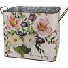 image:imagePrimitives by Kathy Be Amazing Be Grateful Bin Set