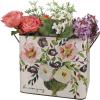 image:imagePrimitives by Kathy Be Amazing Be Grateful Bin Set