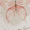 image:imagePrimitives by Kathy Each Day Is A New Beginning Home Dcor Sign