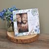 image:imagePrimitives by Kathy Find The Beauty In Every Day Decorative Photo Frame