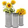 image:imagePrimitives by Kathy Honeycomb Decorative Bucket Set
