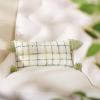 image:imagePrimitives by Kathy Spring Plaid Decorative PillowMulticolor