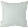 image:imagePrimitives by Kathy Spring Plaid Decorative PillowMulticolor