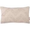 image:imagePrimitives by Kathy Spring Plaid Decorative PillowMulticolor
