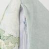 image:imagePrimitives by Kathy Spring Plaid Decorative PillowMulticolor