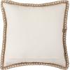 image:imagePrimitives by Kathy Spring Plaid Decorative PillowNatural
