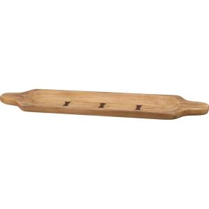 image:imagePrimitives by Kathy Driftwood Decorative Tray